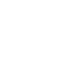 reparation aspirateur central