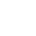 vente aspirateur residentiel